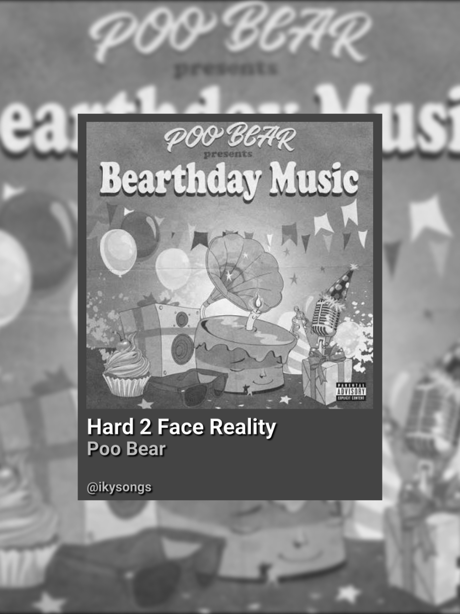 this song #mytypemusic #viral #trending #lyrics #fyp 