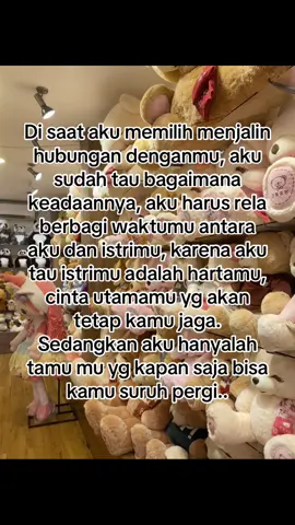 #fyp #fypage #wanitakedua #katakatasad #masukberanda 