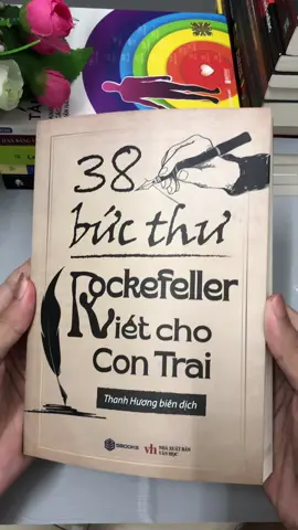 Câu chuyện về kẻ bỏ cuộc ở phút 99 #38lathurockefeller #chuyentrantuoitre #dongluc #nguoringuong #sachkinhdoanh 