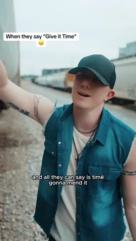 Released this one a month ago!  Thanks for loving this song yall!  #NewMusic #Time 🔥