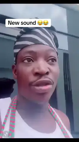 #djchicken #goviral 