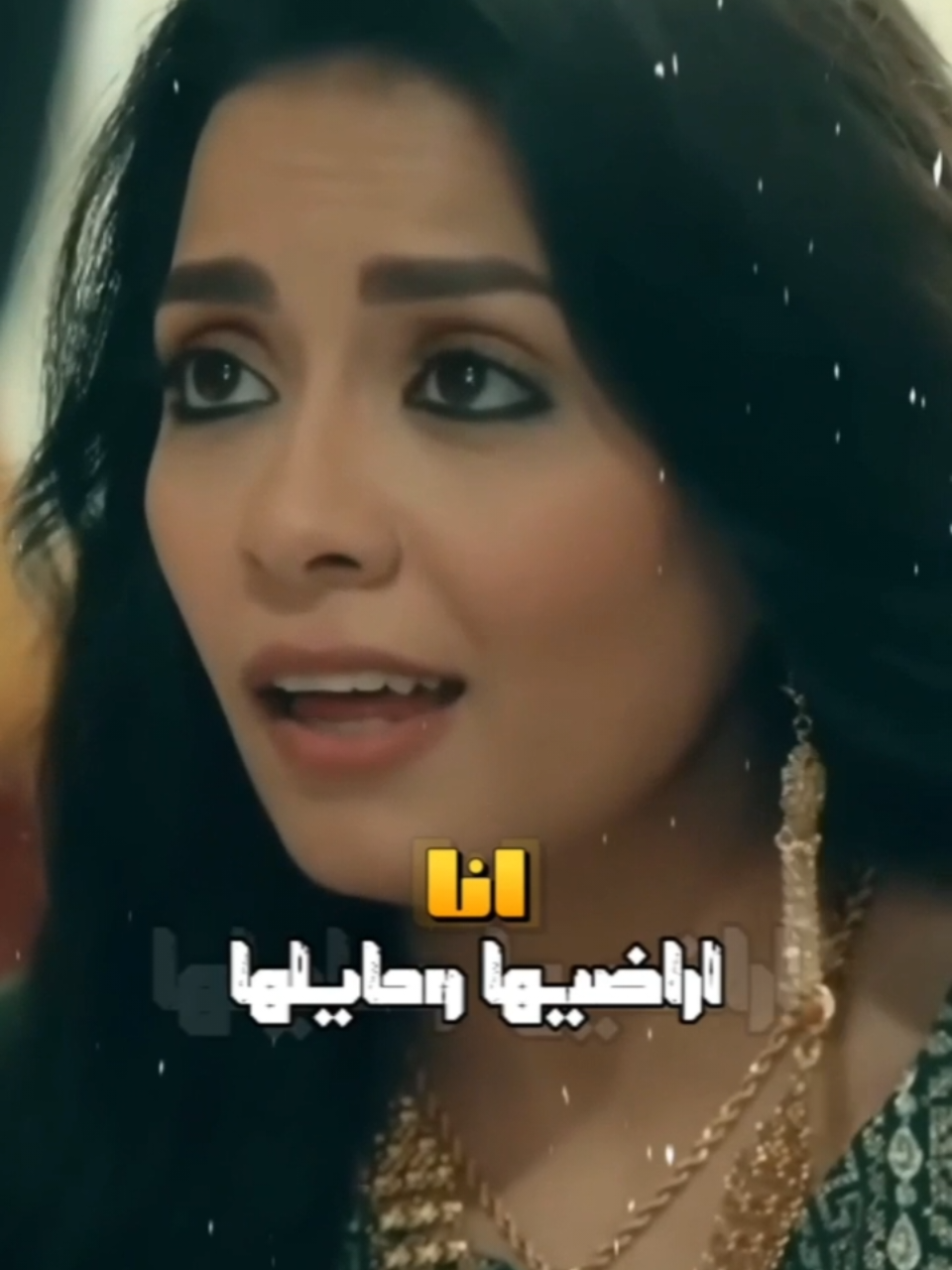 #CapCut هي طيبه قلبي دي اللي مشندله حالي #ترند #اكسبلور #تصميم_فيديوهات🎶🎤🎬 #الشعب_الصيني_ماله_حل😂😂 