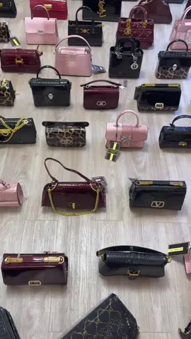 Lady bag wholesale#Women Bags Factory#Ladies Handbags Factory#Women Handbags Factory Direct#Bag Manufacturer China#Handbag Factory Wholesale# Handbag Factory#ODM Bag Factory#Custom Bags Factory#Fashion Bags 