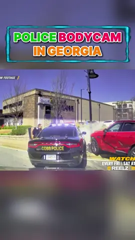 #bodycam #policecar