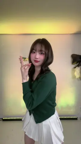오랜만에 꺼내보는 옛날영상💚 holymoly