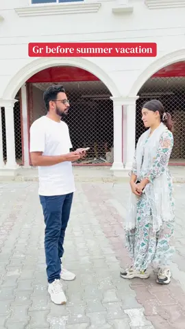 Waqt badal gya jazabt badal gy….🤣😥 #foryoupage #trending #foryou #funny 