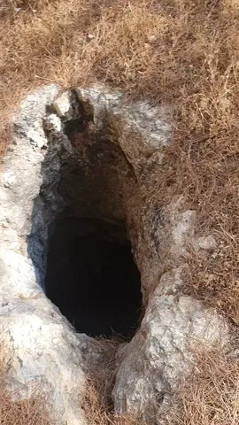 المعسكرات العثمانية 