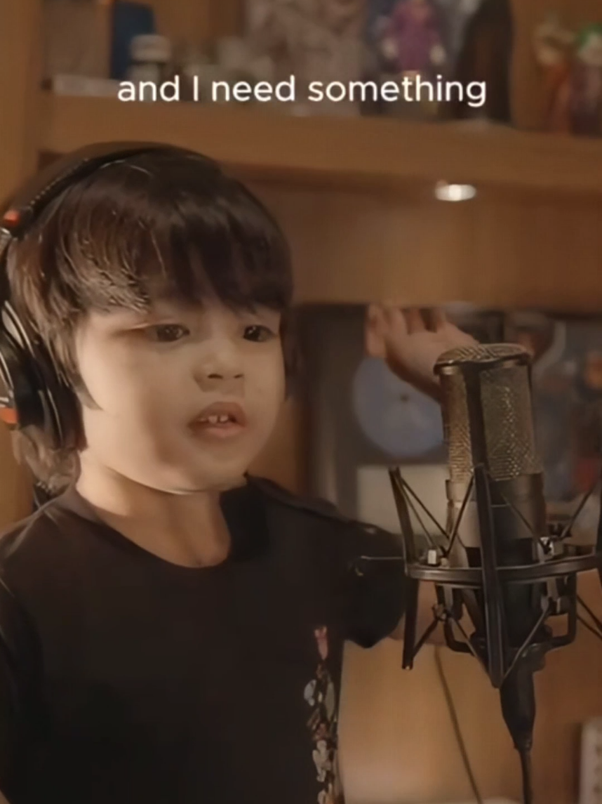 oh simple thing... #fyp #somewhereonlyweknow #bocil #videoviral #jakarta 