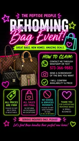 ******update ALL SPEEDYS ARE SOLD!!!*****£*honestly thought I was gonna wait to do this but if I don’t get rid of some bags soon, my husband might murder me LMAO not really, but it is time to make space for some new girls. These are all of the bags that are looking for new homes!#bagtok #pursetok 