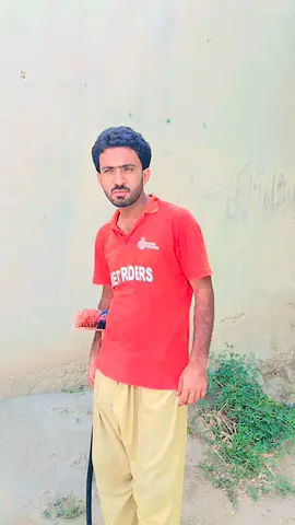 #سنگت_ویڈیو_وائرل_کریسو_آپ_ہیں🥀🌼🙈 #viral_video #viral_video # New account UK 🇬🇧 please support me #سنگت_ویڈیو_وائرل_کریسو_آپ_ہیں🥀🌼🙈 