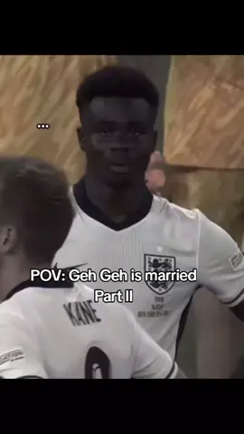 Nigerians how far #fyp #foryou #relatable #gehgeh #nigeriantiktok 