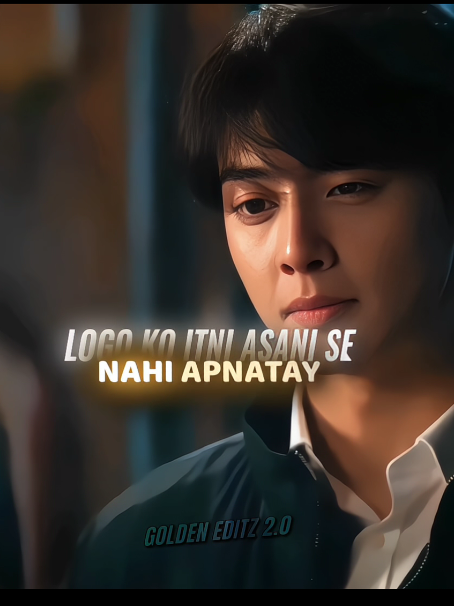 𝗥𝗲𝗮𝗹𝗶𝘁𝘆🥺..// #sadstory #kdrama #kdramaedit #koreandrama #kdramas 