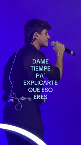 #soyluna #simon #eres #soyluna🌛 