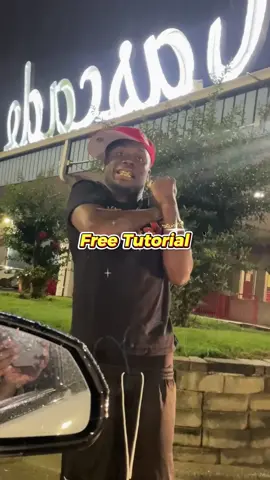 Tutorial :spend dat dance. he viral Miami-style AI baby Spend Dat dance filter is blowing up TikTok 🔥 Here’s how to use the Capcut template for the Yung Miami trend everyone’s obsessed with ✨ mr flawda spend dat ai dance mr flawda spend dat Spend Dat dance viral trend Spend Dat dance AI baby edit Spend Dat dance transition Spend Dat dance cute vibe Spend Dat dance full tutorial Spend Dat dance capcut template Spend Dat dance everyone doing it Spend Dat dance trending 2026 Spend Dat dance viral filter Spend Dat dance baby trend Spend Dat dance rhythm edit Spend Dat dance challenge video Spend Dat dance spin trend Spend Dat dance Yung Miami viral Spend Dat dance funny edit Spend Dat dance smooth movement Spend Dat dance viral sound Spend Dat dance AI filter trend #spenddat #babydancefilter #yungmiami #capcut #capcutpioneer