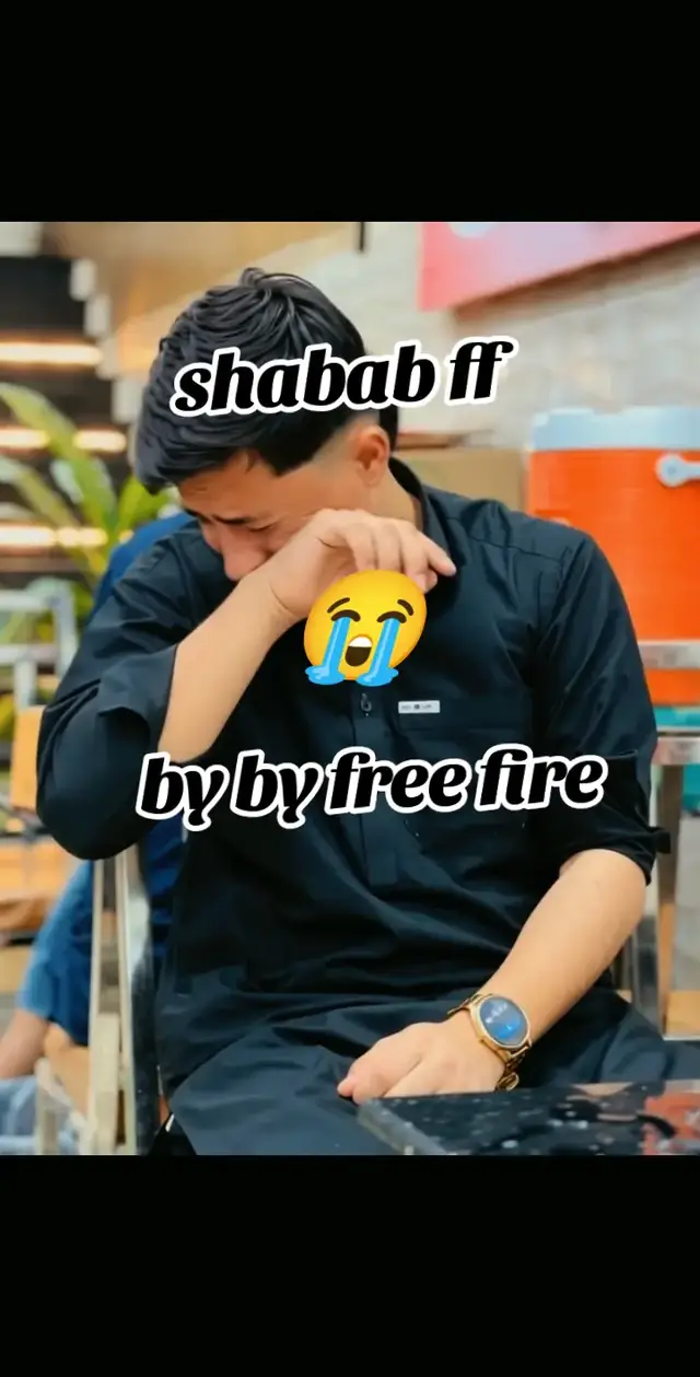 #free_fire #officialtiktok #foryoupage❤️❤️ #😭😭😭 . .@Garena Free Fire TH  by by free fire 😭