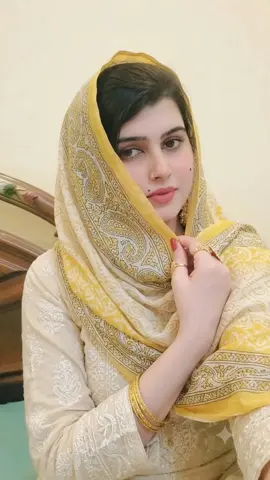 TikTok team please don't under review my video 🥲 #foryou #foryourpage #fypシ゚viral #fypシ #usa🇺🇸 #Allah #trending #1million. #standwithpalestine #kashmir #burhantv #tiktok #unfrezymyaccount #islamic_video #quran #hafiz #islamicvideo #tiktokgrowthchallange 