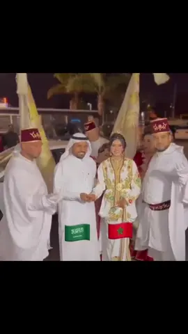 ‏الله يبارك لهم يا رب💍😍🥹