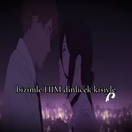 birgun bulucam #fypp #bwkpp #btw #keşfet #him 