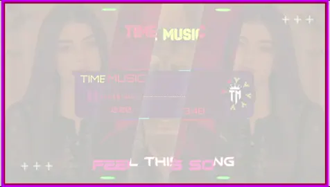 Pashto full song 🎵🥀✨💫🎤🎶🎧 #pashtosong #viralvideo #foryoupage #bassbossted #pashtoviralsong 