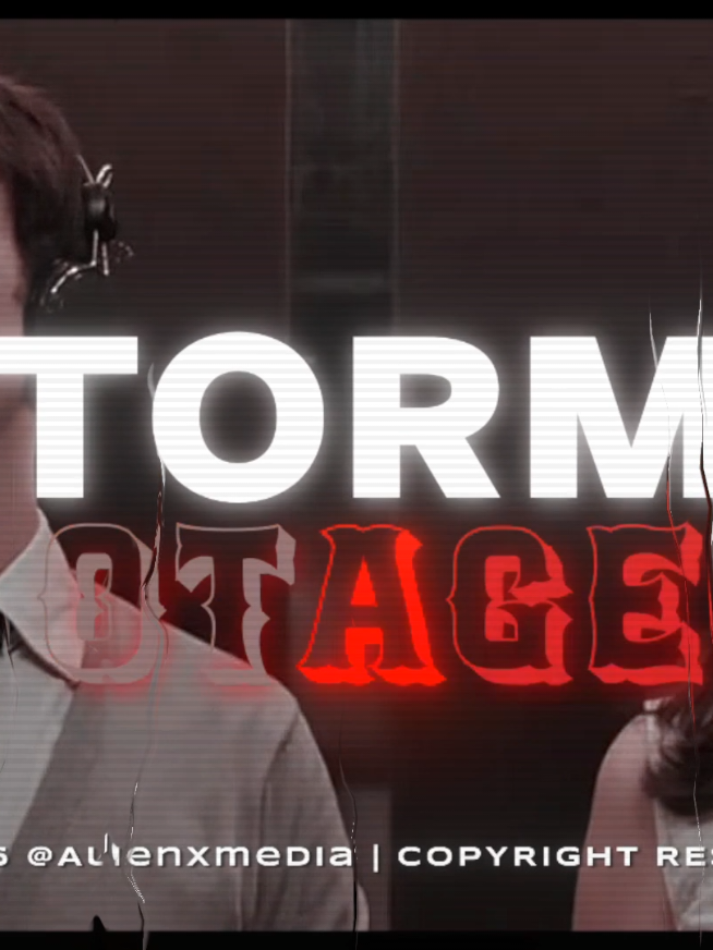 • @STORMY - OTAGE ❤️‍🩹 #stormy #music #rapmarocain #edits #500daysofsummer 