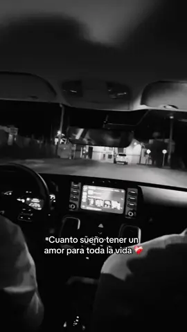 #foryoupage #viralvideo #vallenato 