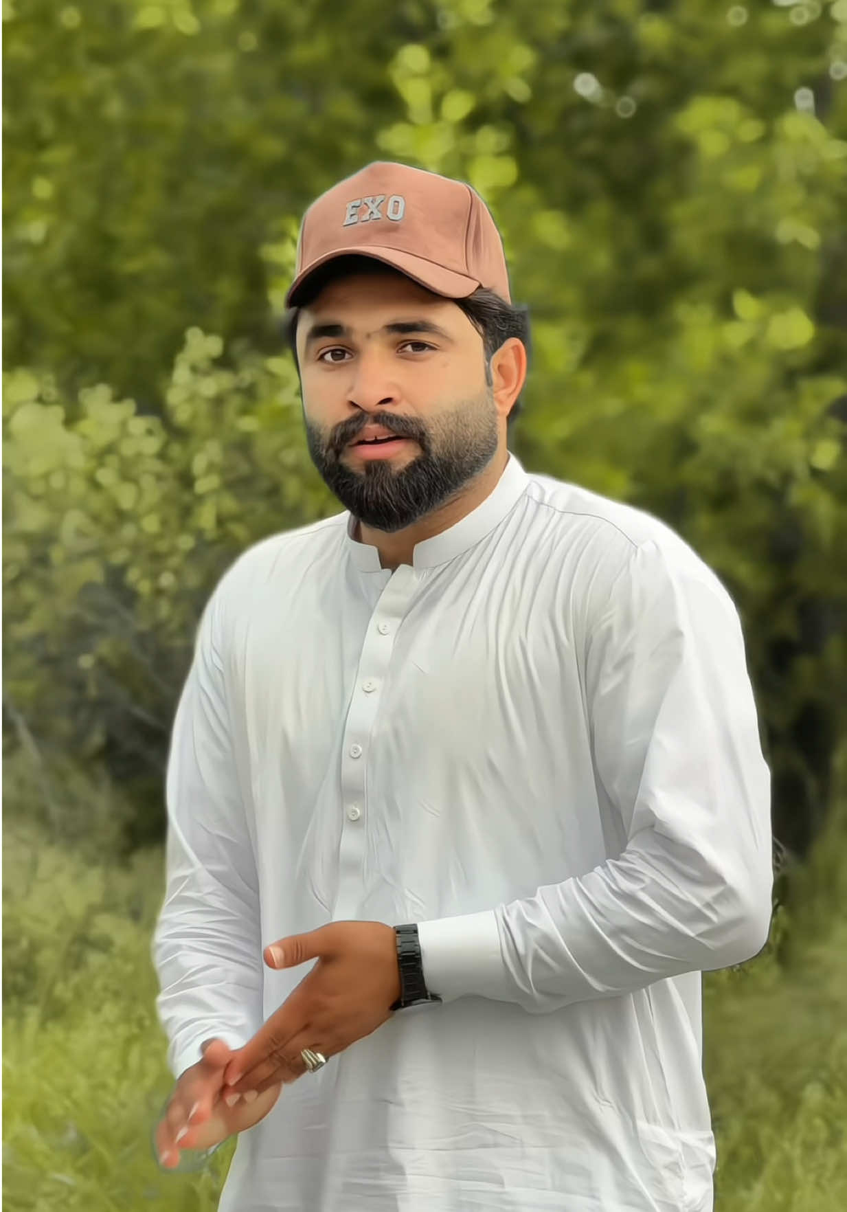 ہاں جی ❤️🫴🏻 #shanakhalol183 #foryoupage @Amjad khan @irfankhosa786 @🦁 اویس مستوئی ☝️۳۱۳ @ثنو جندانی💫 @𝐒𝐔𝐋𝐓𝐀𝐍.𝟐.𝟎 𓆩🦅𓆪 @Sikandar pathan 