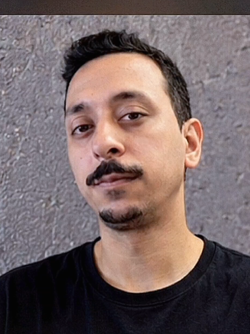 #duygusalmüzik #duygusalmüzikler #doğuş #doğuşşarkıları #süperşarkı