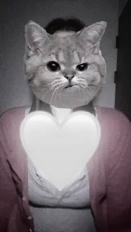 방구석치어리더 #치어리더 #08 