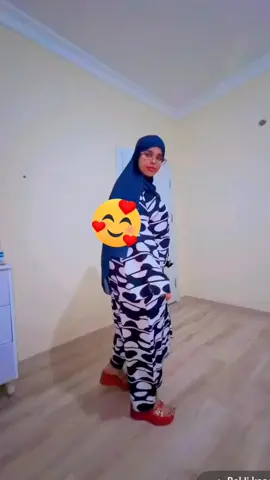 #somali #CapCut #somalitiktok #ayeeyokoris💞🥺 
