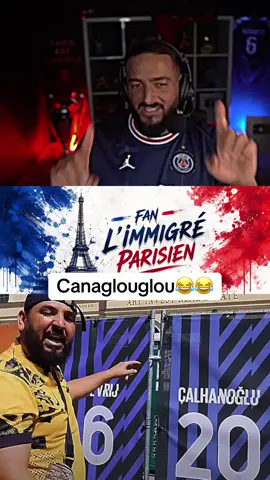 Ahahahah je suis morttt😂. #fyp #immigréparisien #pourtoi 