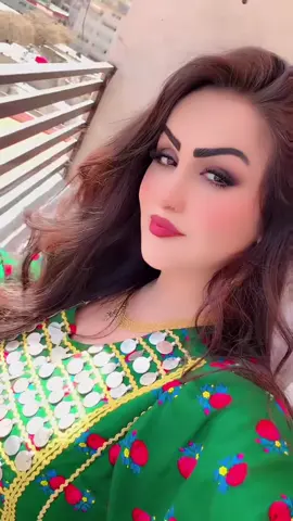 🧿#sanammehr143 