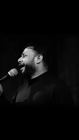 ممنون منهم جانو يعطلونك..!!💔 . . . . . ... #سيد_فاقد_الموسوي #سيد_فاقد 