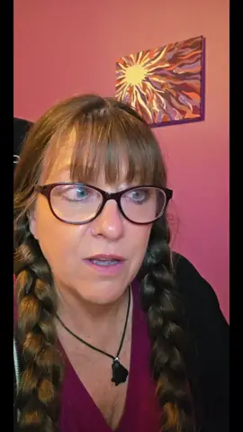 The chat went wild
Don't miss my next stream #tiktoklive #livehighlights