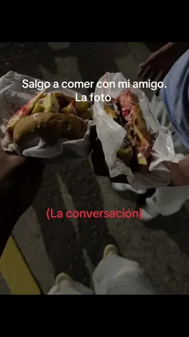 ✋😔#amigos #patas #fypシ 