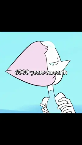 oh yaaa🔥____________________my wife_________anyway guys sorry for kinda disappearing, I will post more!! I’m flopping so bad #stevenuniverse #STEVENUNIVERSE #pearl  #pearlstevenuniverse #fpyyyyyyyyyyyyyyyyyyyyyyyyy