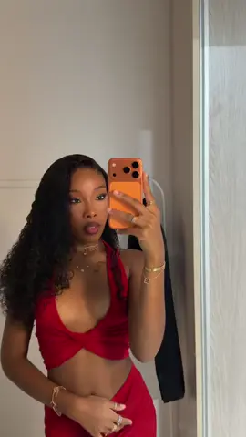 💋💋#fyp