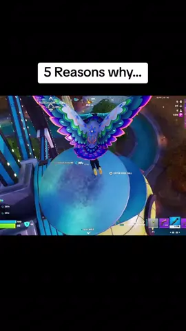 My bad 🥲 #fyp #fortnitememes #fortnite #fortniteclips #fortnitefunnymoments 
