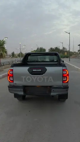 ادفنشر 2.8 اوطو مجاهد 2026