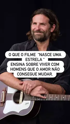 Nasce uma Estrela