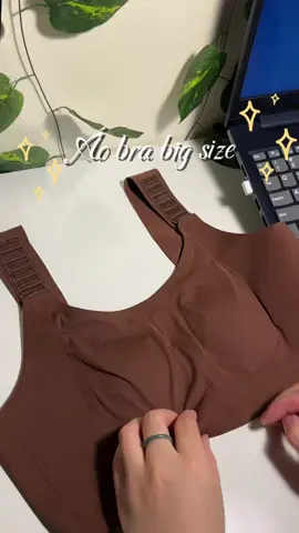Áo nâng quả oke nè #aobra #unboxing #lauan0919 #unbox #review 
