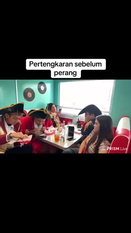 Part 3 keseruan Napoleon x Sidebrothers #NapoleonXSideBrothers #NapoleonAlfamidi 
