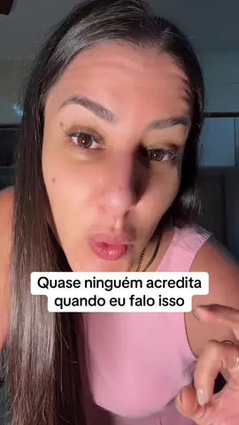 Quase ninguém acredita quando eu falo que tenho 44 anos e não faço botox! Eu tomo colágeno Verisol @Bodyaction #tiktokshop #mulher40mais #colageno 