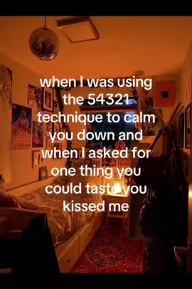 it wasn’t the intention but I’d never complain about your lips grazing mine #fyp #trending #Love #relationships #funny  