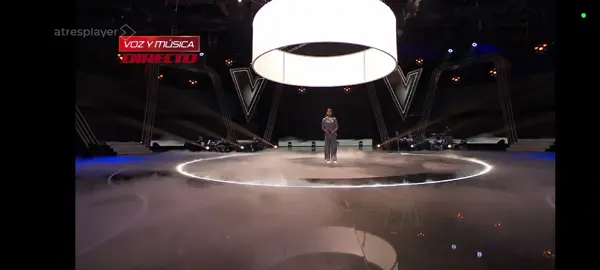 presentación de EVOLETT en la final de la voz kids 2026  no sé cuánto valla a durar el vídeo arriba ya que estoy fichado por atresplayer y me borra todos los vídeos. #lavozkids #evolett #españa #venezuela #final 