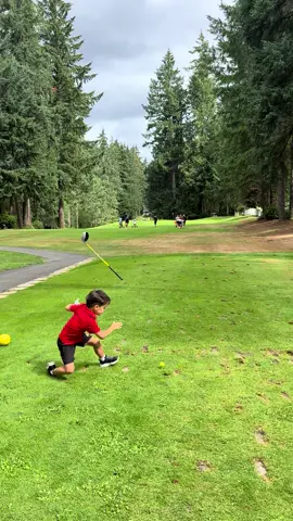 The club leaving the chat sent me. 💀🤣 #golf #golffail #golffunny 