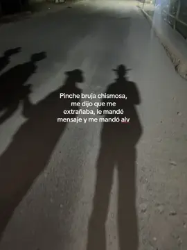#fyp #foryou #viral #vaquero #🥀🖤 