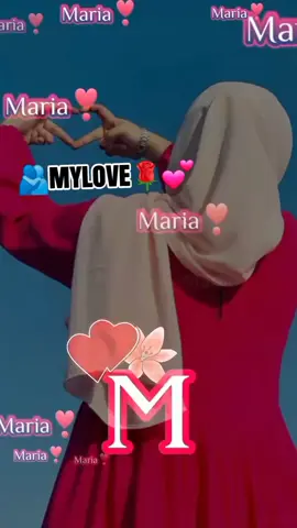 #🥰🤍💙🔐_i_l_o_v_e_y_o_u_____🖤🥀_🤍ta💕🥀🍁💋 