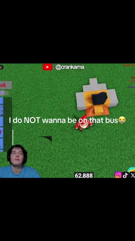 Exotic wolfs voice is kinda annoying bro #clips #ohbabyilovemoney #crankama #67 #stream 