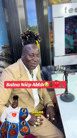 #viralvideo #senegalaise_tik_tok #creatorsearchinsight 