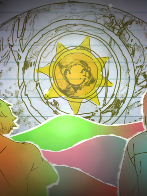 CSM x HERE COMES THE CATS //i kinda got lazy near the end but it's better than scrappinggg\\ #edit #anime #animeedit #csm #csmedit #chainsawman #chainsawmanedit #denji #reze #rezearc